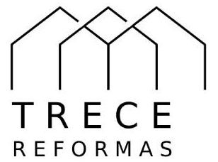 Trece Reformas