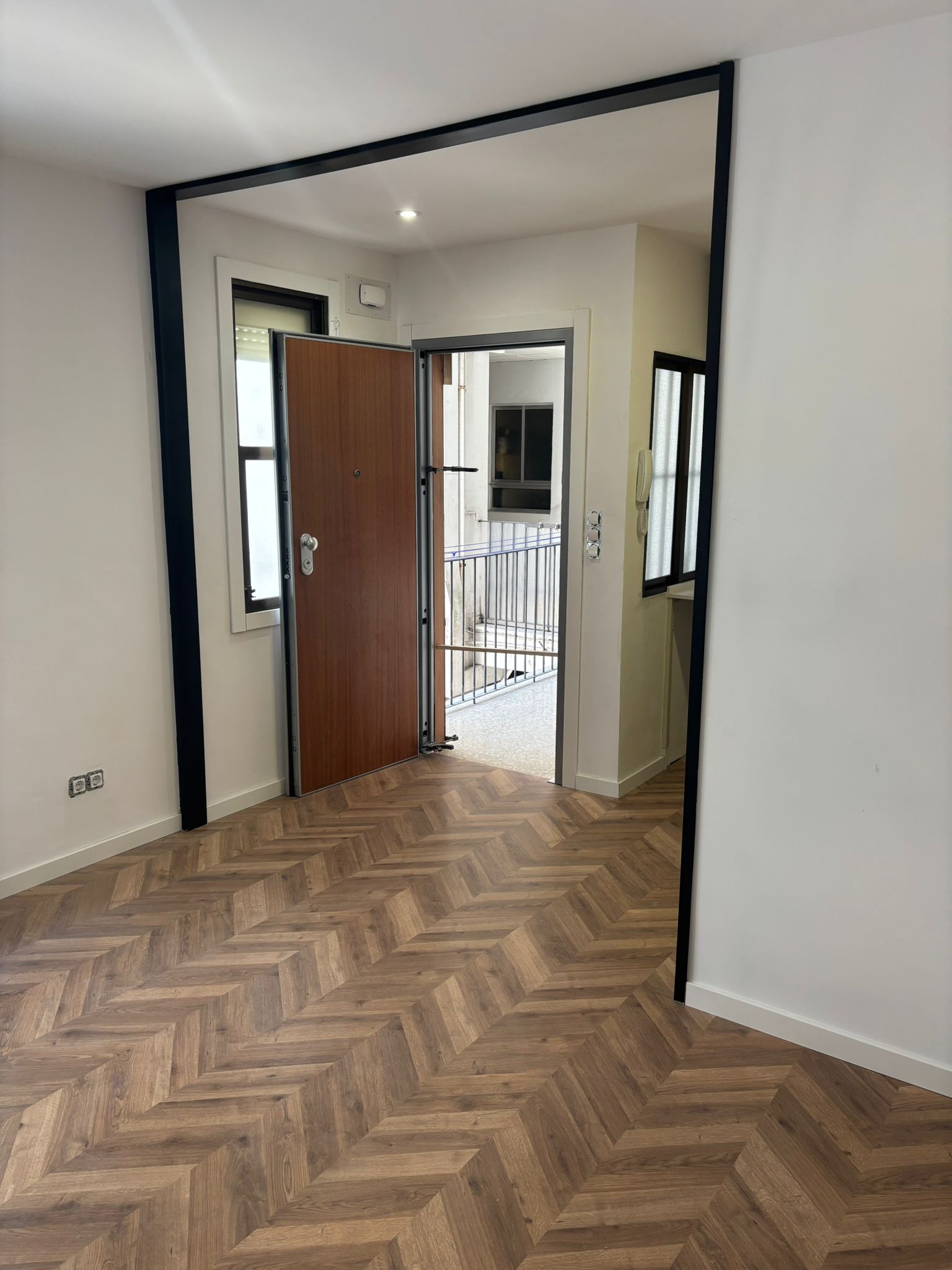 suelos-laminados-vigo